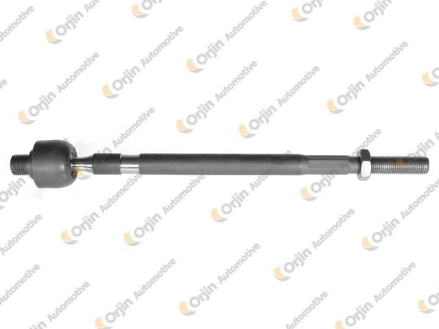 ORJIN 00280 ROT MİLİ FIAT DOBLO 00> 1.9 JTD - Görsel 1