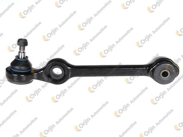 ORJIN 00298 ROTİLLİ KOL SAĞ-SOL M131 DKŞ SALINCAK - Görsel 1