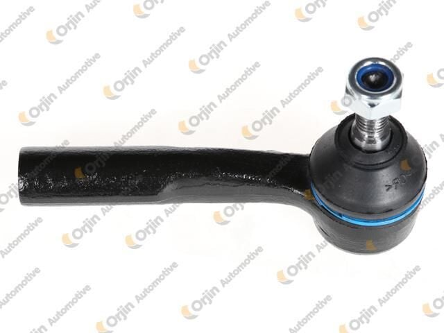 ORJIN 00300 ROT BAŞI SAĞ CORSA D 06> GRANDE PUNTO 05> - Görsel 1