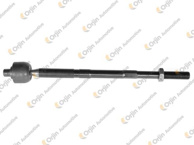 ORJIN 00301 ROT MİLİ OPEL CORSA D 06>14 CORSA E 14>19 ADAM 12>19 GRANDE PUNTO 05>13 - Görsel 1