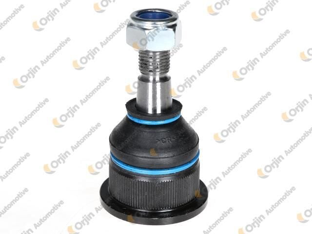 ORJIN 00303 ROTİL M131 DKŞ FI096 - Görsel 1