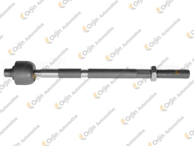 ORJIN 00306 ROT MİLİ HİDROLİK M131 SLX - Görsel 1