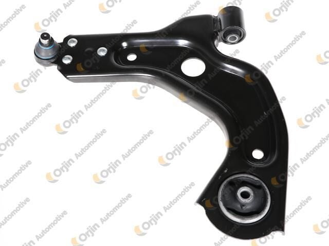 ORJIN 00351 SALINCAK ÖN SOL FORD FİESTA 96> HİDROLİK DİREKSİYON - Görsel 1