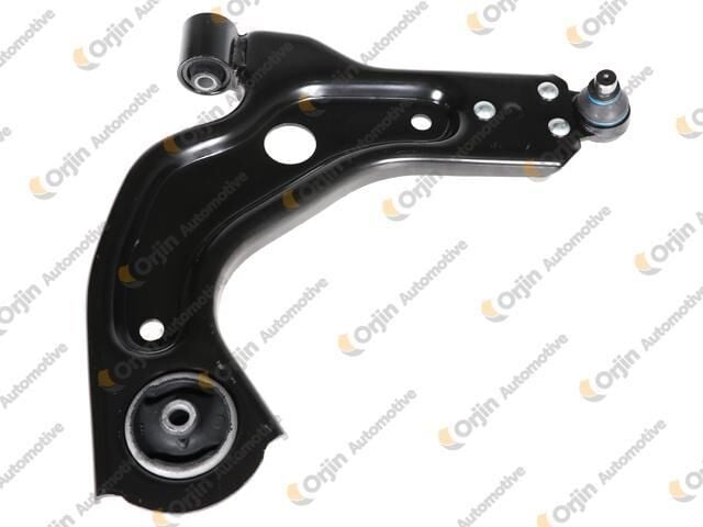 ORJIN 00352 SALINCAK ÖN SAĞ FORD FİESTA 96> HİDROLİK DİREKSİYON - Görsel 1