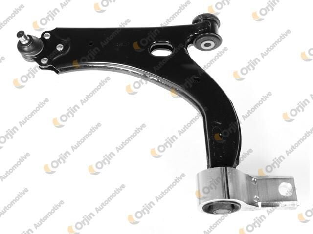 ORJIN 00384 SALINCAK KOMPLE SOL FİESTA -FUSİON 02> - Görsel 1