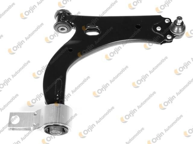 ORJIN 00385 SALINCAK KOMPLE SAĞ FİESTA -FUSİON 02> - Görsel 1