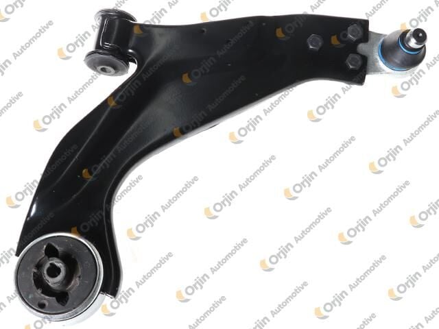 ORJIN 00389 SALINCAK ÖN SAĞ FORD MONDEO-JAGUAR X TYPE 01> ROTİLLİ - Görsel 1