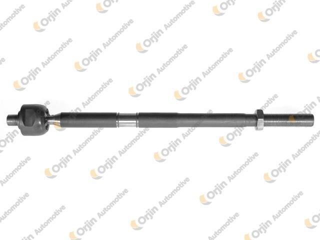 ORJIN 00400 ROT MİLİ ÖN SAĞ-SOL FORD MONDEO 01> - Görsel 1
