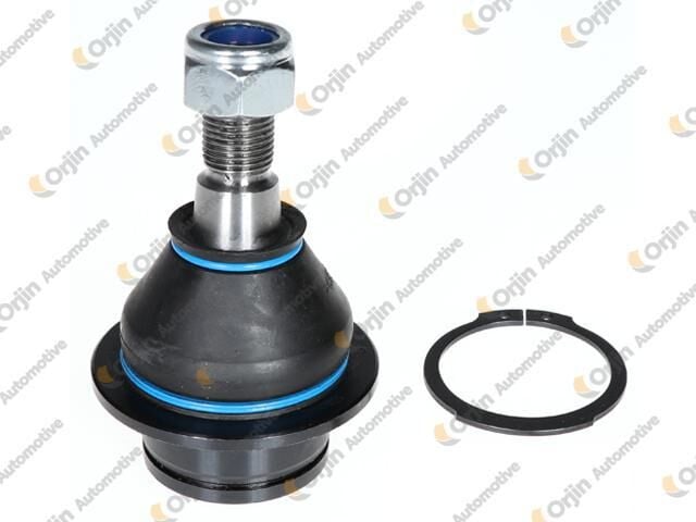 ORJIN 00409 SALINCAK ROTİLİ ÖN ALT SAĞ / SOL TRANSIT V184 01>06 TRANSIT V347-V348 06>11 CONNECT 02>13 CUSTOM 11> - Görsel 1