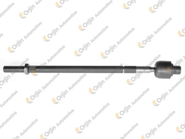 ORJIN 00412 ROT MİLİ SAG TRANSIT V184 01>06 TRANSİT V348 2.4 TDCİ 06>11 - Görsel 1
