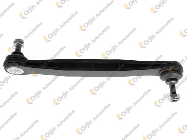 ORJIN 00413 Z-ROT ÖN MONDEO III-2000-2007-JAGUAR-X-TYPE CF1-2001-2009 PLASTİK - Görsel 1