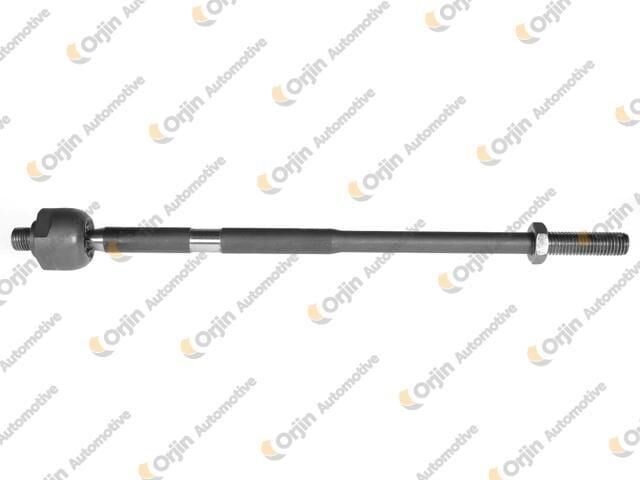 ORJIN 00443 ROT MİLİ SAĞ-SOL FORD FOCUS-CONNECT 98> - Görsel 1