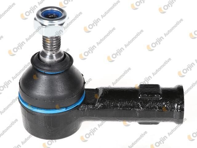 ORJIN 00446 ROT BAŞI SAĞ/SOL TOURNEO CONNECT 02> 14 - Görsel 1