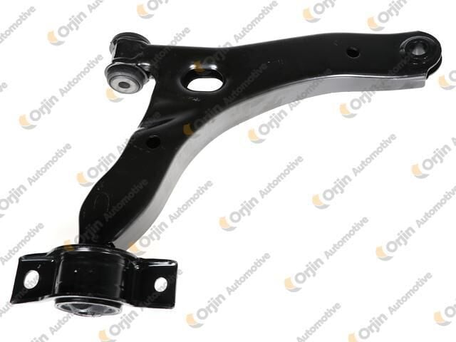 ORJIN 00448 SALINCAK SAG ALT KOMPLE SAC TOURNEO CONNECT TC7 02>14 ROTILSIZ - Görsel 1