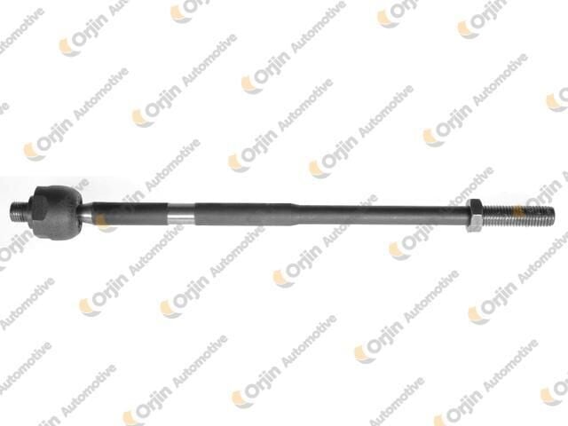 ORJIN 00458 ROT MİLİ SAĞ-SOL FORD FOCUS-CONNECT 98> 1085520-98AG3L519AA - Görsel 1