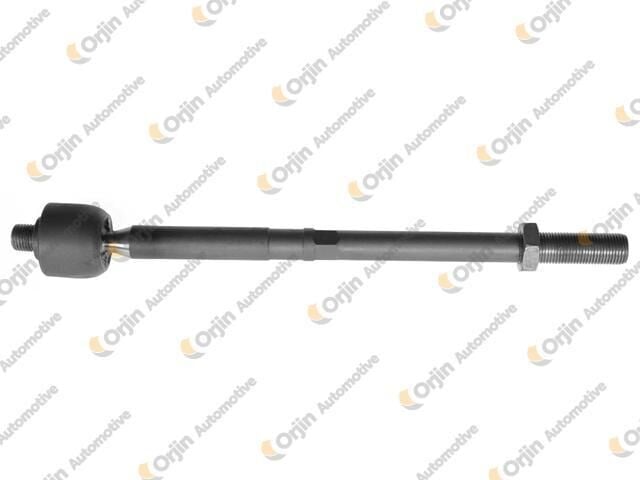 ORJIN 00477 ROT MİLİ ÖN FORD FOCUS-CMAX 03-VOLVO S40 03> VOLVO V40 2004-2019 S40 V50 2005 >2012 > C30 2006-2012 C70 2006 >2013 - Görsel 1