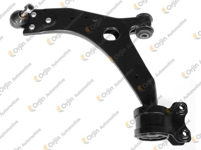 ORJIN 00483 SALINCAK ÖN SOL FORD FOCUS-CMAX VOLVO S40 04> ROTİLLİ İNCE 18mm - Görsel 1