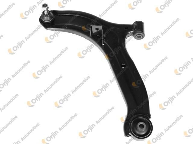 ORJIN 00502 SALINCAK ALT SOL ROTİLLİ HYUNDAI ACCENT ADMIRE 1.3L G4EA 01-05 / 1.5L G4EB DOHC 01-> / 1.5L D3EA D İZEL 02-05 / 1.6L G4ED 01-05 - Görsel 1