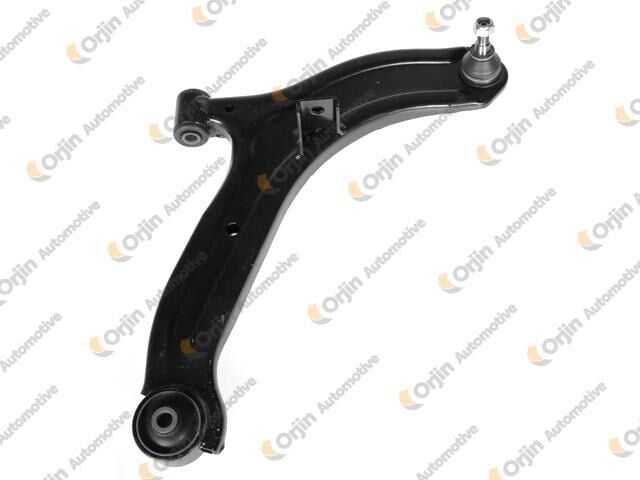 ORJIN 00503 SALINCAK ALT SAĞ ROTİLLİ HYUNDAI ACCENT ADMIRE 1.3L G4EA 01-05 / 1.5L G4EB DOHC 01-> / 1.5L D3EA D İZEL 02-05 / 1.6L G4ED 01-05 - Görsel 1