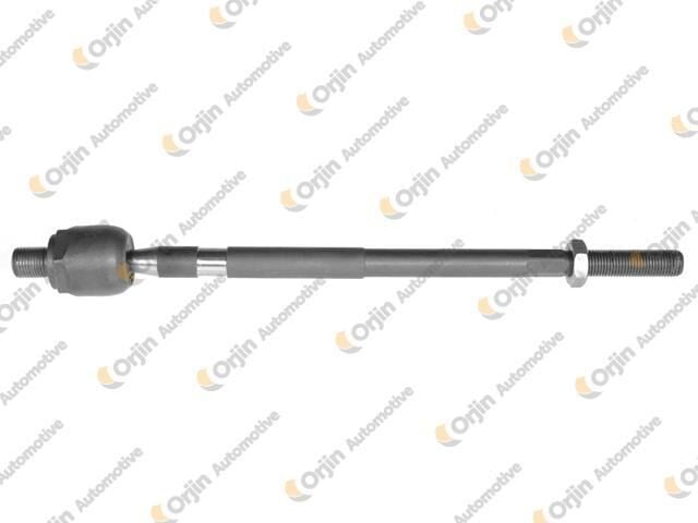 ORJIN 00508 ROT KOLU SAĞ-SOL HYUNDAI GETZ 1.1L 1.3L 1.4L BENZİNLİ 1.5L CRDİ DİZEL 02-11 - Görsel 1