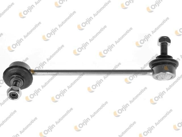 ORJIN 00510 Z ROTU ÖN SAĞ HYUNDAI GETZ 1.1L 1.3L 1.4L BENZİNLİ 1.5L CRDİ DİZEL 02-11 - Görsel 1