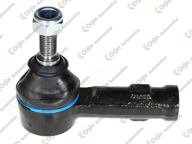 ORJIN 00512 ROT BAŞI DIŞ SAĞ-SOL HYUNDAI SONATA 2.0L G4CP DOHC 92-98 / GETZ 1.1L 1.3L 1.4L BENZİNLİ 1.5L CRDİ Dİ ZEL 02-09 / SANTAFE 2.0L D4EA CRDİ 01-> / MITSUBISHI GALANT 1.6L 1.8L 2.0L 84-92 UZUN TİP - Görsel 1