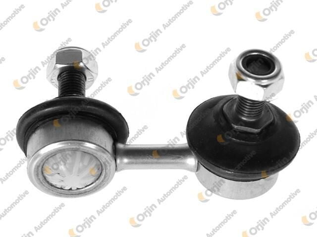 ORJIN 00518 Z ROTU ÖN SOL HYUNDAI ACCENT ADMIRE 1.6L G4ED 01-05 1.5L D3EA CRDİ 3 SİLİNDİR 02-05 1.3L 1.5L G4EA G4EB 01-> / MATRIX 1.5L D4FA CRDİ 05-> 1.6L G4ED 01-> - Görsel 1