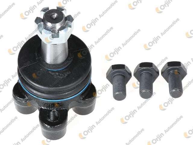 ORJIN 00531 ROTİL ÜST H100-STAREX-L300 HD042 5441743A00-5441743A01-5441747000-544174A000-544174AA00-544174BA00-MB527349-MB527350 - Görsel 1