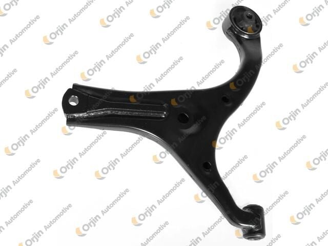 ORJIN 00561 SALINCAK ALT SOL ROTİLSİZ HYUNDAI ACCENT ERA 1.4L 1.6L 1.5L CRDİ 06-10 / KIA RIO 1.4L 1.5L CRDİ 05 -10 ELEKTRİKLİ DİREKSİYON ARAÇLAR İÇİN - Görsel 1