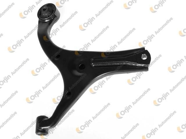 ORJIN 00562 SALINCAK ALT SAĞ ROTİLSİZ HYUNDAI ACCENT ERA 1.4L 1.6L 1.5L CRDİ 06-10 / KIA RIO 1.4L 1.5L CRDİ 05 -10 ELEKTRİKLİ DİREKSİYON ARAÇLAR İÇİN - Görsel 1