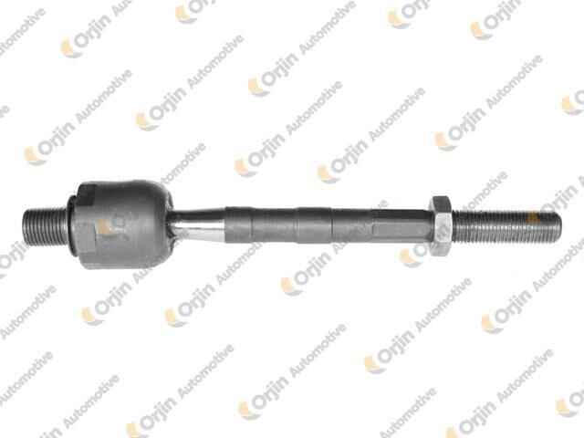 ORJIN 00566 ROT KOLU SAĞ-SOL HYUNDAI ACCENT ERA 1.4L 1.6L Benzinli 1.5L CRDİ 06-10 / KIA RIO 1.4L Benzinli 1.5L CRDİ 05-11 - Görsel 1