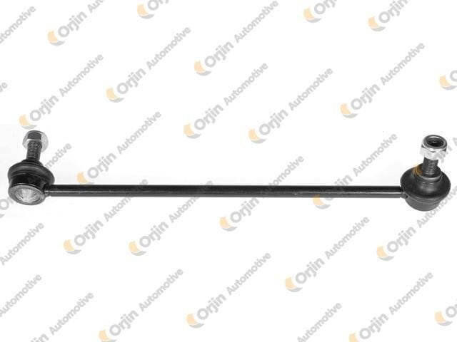 ORJIN 00568 Z ROTU ÖN SAĞ HYUNDAI ACCENT ERA 1.4L 1.6L 1.5L CRDİ 06-10 / KIA RIO 1.4L 1.5L CRDİ 05-10 - Görsel 1