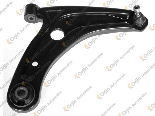ORJIN 00576 SALINCAK ALT SAĞ ROTİLLİ HONDA JAZZ 1.4L L13A GD 02-07 / CITY 1.4L L13A GE 06-08 - Görsel 1