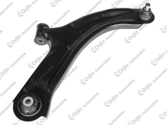 ORJIN 00755 SALINCAK ALT SAĞ ROTİLLİ NISSAN MICRA 1.2L 1.4L 1.5L DCİ K12 03-10 / NOTE 1.4L 1.6L 1.5L DCİ E11 0 6-13 - Görsel 1
