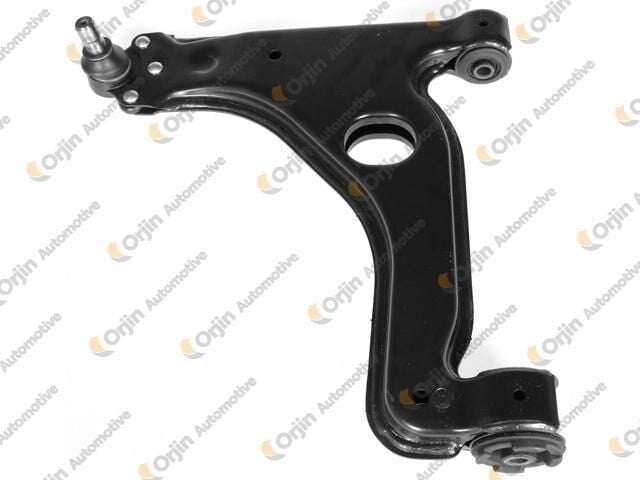 ORJIN 00798 ROTİLLİ SALINCAK ÖN SOL ALT ASTRA G -1998-2004-VECTRA B -1996-2002-ZAFIRA A -1998-2004 - Görsel 1