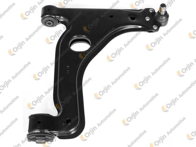 ORJIN 00799 ROTİLLİ SALINCAK ÖN SAĞ ALT ASTRA G -1998-2004-VECTRA B -1996-2002-ZAFIRA A -1998-2004 - Görsel 1