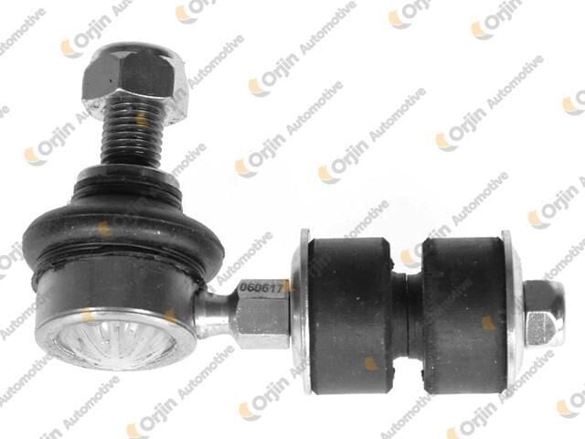 ORJIN 00803 Z ROTU VECTRA A 88-11-95 -ASTRA F 92-98 -CALIBRA 90-97 - Görsel 1