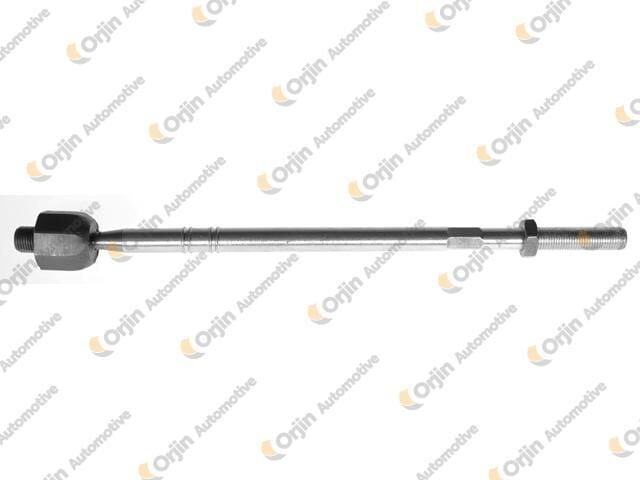 ORJIN 00808 ROT MİLİ OPEL VECTRA B 96>02 ZF DİREK. - Görsel 1