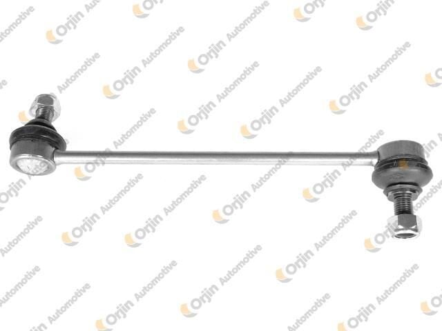 ORJIN 00809 Z ROTU VECTRA B 95-03 CORSA C 01-06 COMBO 01-11 MERIVA 03-10 - Görsel 1