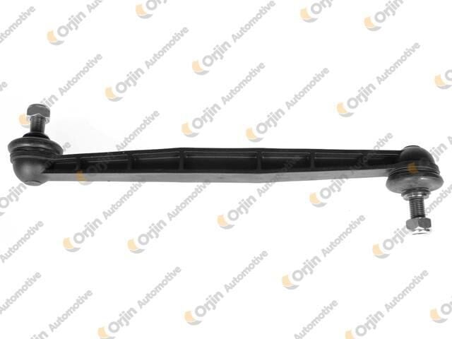 ORJIN 00810 Z ROTU PLASTİK ASTRA G 98-05 -ASTRA H 04 > ZAFIRA 98 > 05 > - Görsel 1