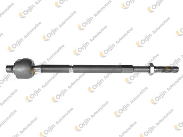 ORJIN 00818 ROT MİLİ CORSA B 93-00 -COMBO B 93-00 HİD.DİREK. - Görsel 1