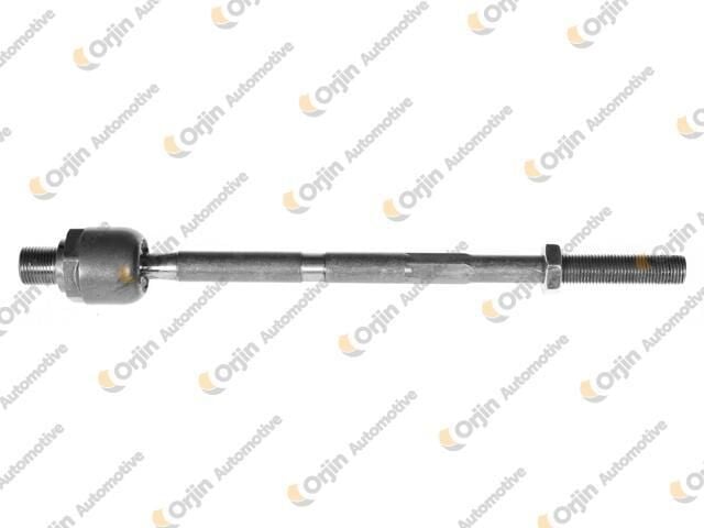 ORJIN 00827 ROT MİLİ OPEL ASTRA G 98>04 ASTRA H 04>10 ZAFIRA A 98>04 - Görsel 1