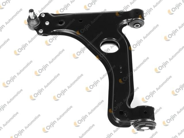 ORJIN 00832 SALINCAK SOL KOMPLE ASTRA G ASTRA H ZAFIRA A ZAFIRA B MERIVA B 5352016-90498735 - Görsel 1