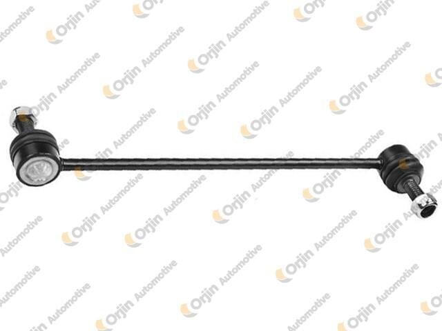 ORJIN 00866 Z ROTU ÖN OPEL VECTRA C-SIGNUM 03> SAAB 9.3 02-07 L 354mm - Görsel 1