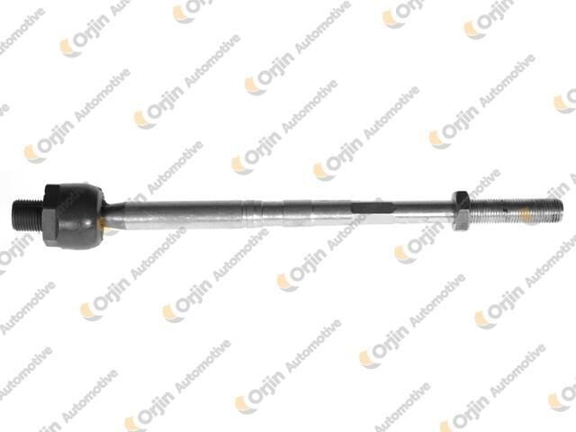 ORJIN 00867 ROT MİLİ OPEL VECTRA C 02> SIGNUM 02> 303mm - Görsel 1