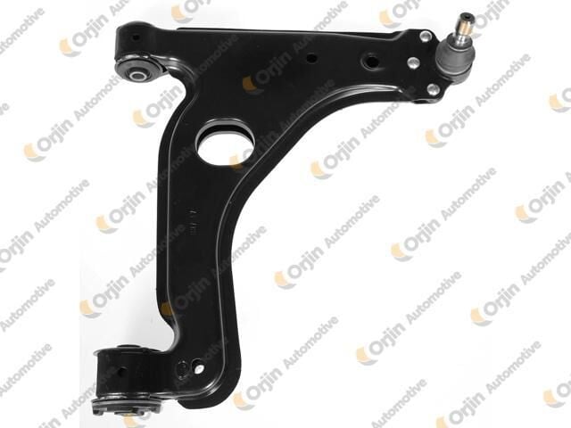 ORJIN 00872 ALT SALINCAK KOMPLE SAĞ ASTRA H 04 > ZAFIRA 99 > OP120R - Görsel 1