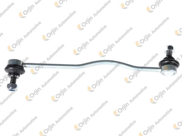 ORJIN 00874 Z ROT DEMİR OPEL ASTRA H 04> ZAFIRA B 05> IDS İnteraktif Sürüş Sistemi İÇİN - Görsel 1
