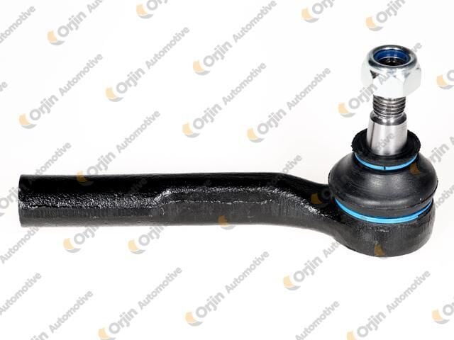 ORJIN 00877 ROT BAŞI SAĞ OPEL ASTRA H 04>10 ZAFIRA B 05>15 - Görsel 1