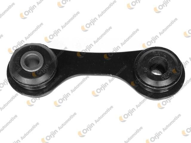 ORJIN 00888 Z ROT ARKA VECTRA C- SIGNUM 03 > OP146 13104120-444275-71740112 - Görsel 1