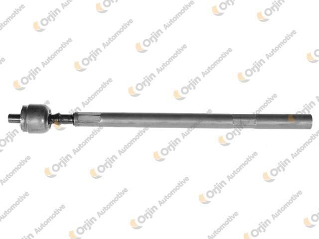 ORJIN 00909 ROT MİLİ PARTNER 96 > BERLINGO 97 > L 335mm - Görsel 1